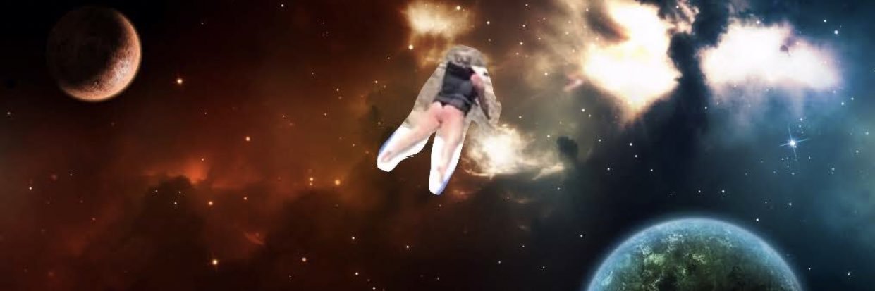 kari_sabe's profile banner image