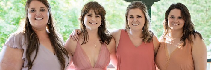 MirandaRawlins's profile banner image
