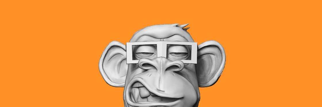 iodidiy11's profile banner image