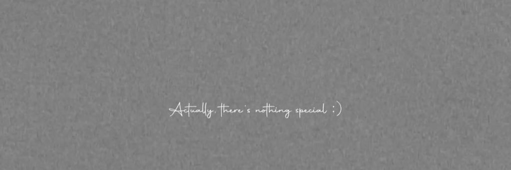 No0or_10's profile banner image