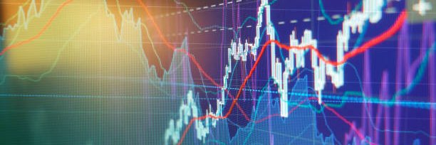 goncalo rodrigues banner