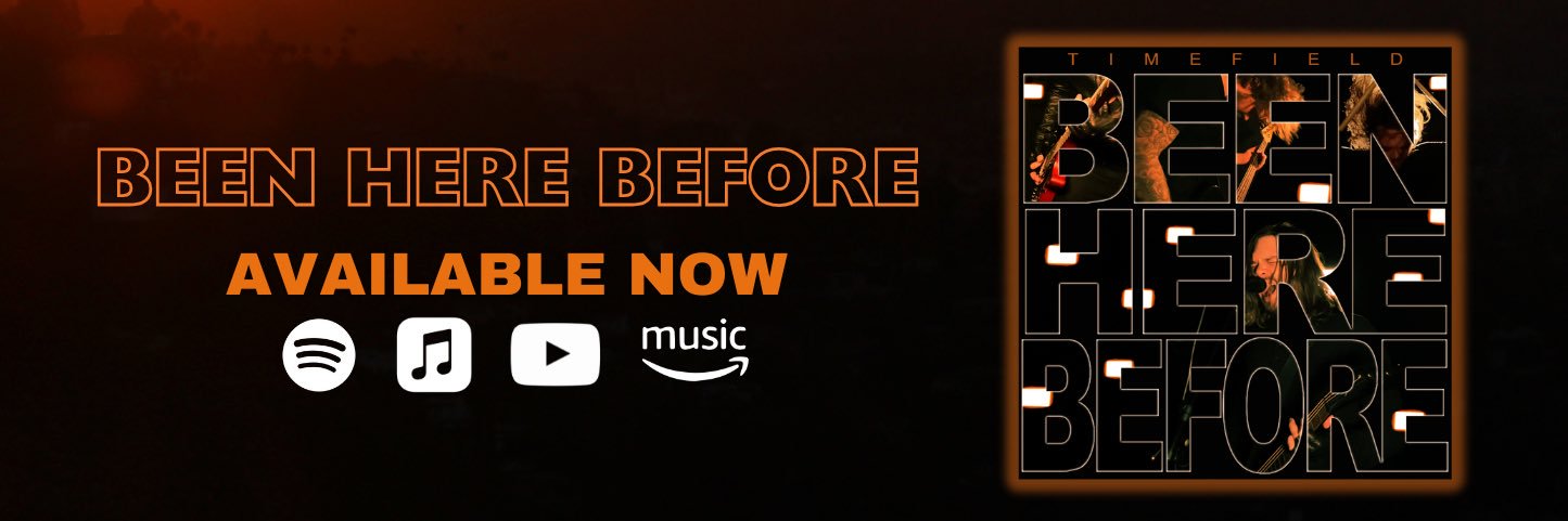 timefield's profile banner image