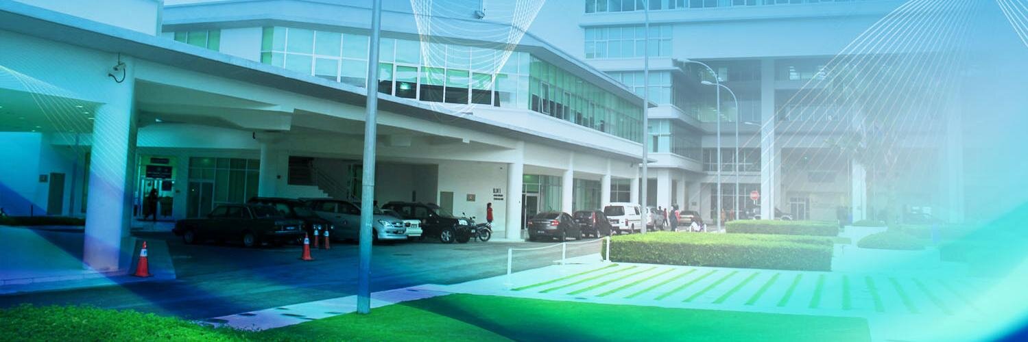 sidek59's profile banner image