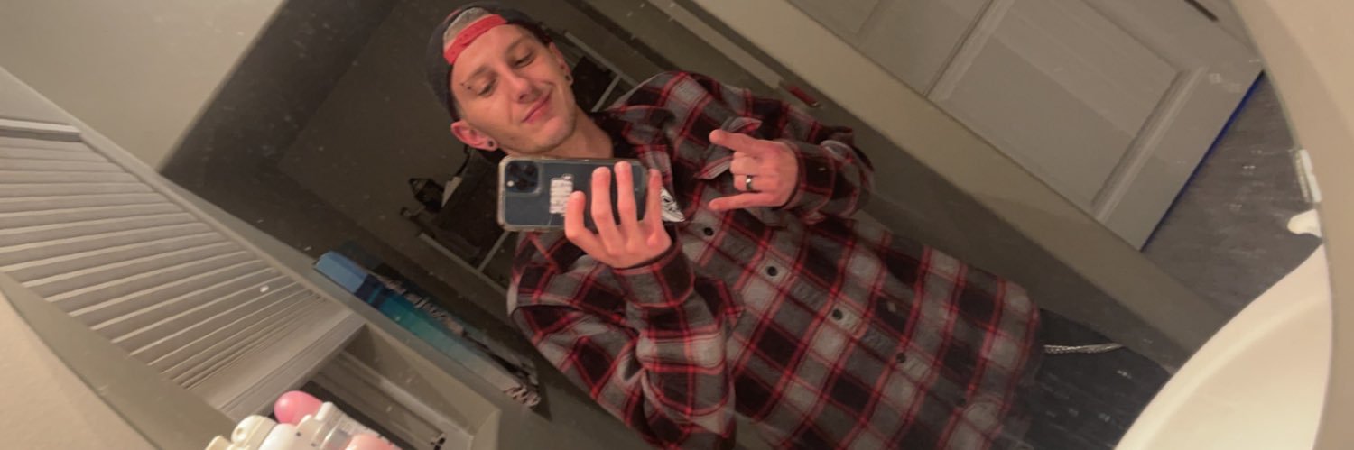 TGxSplitmind's profile banner image