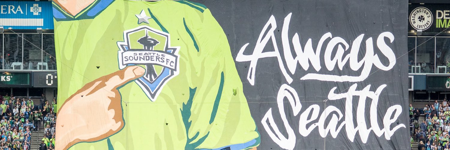 itsnewgs's profile banner image