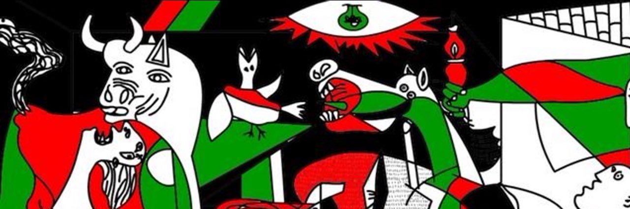 MITXR20 banner