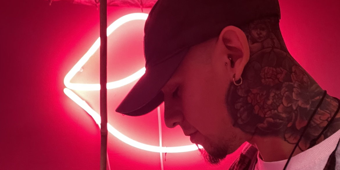Dannyplerrr's profile banner image