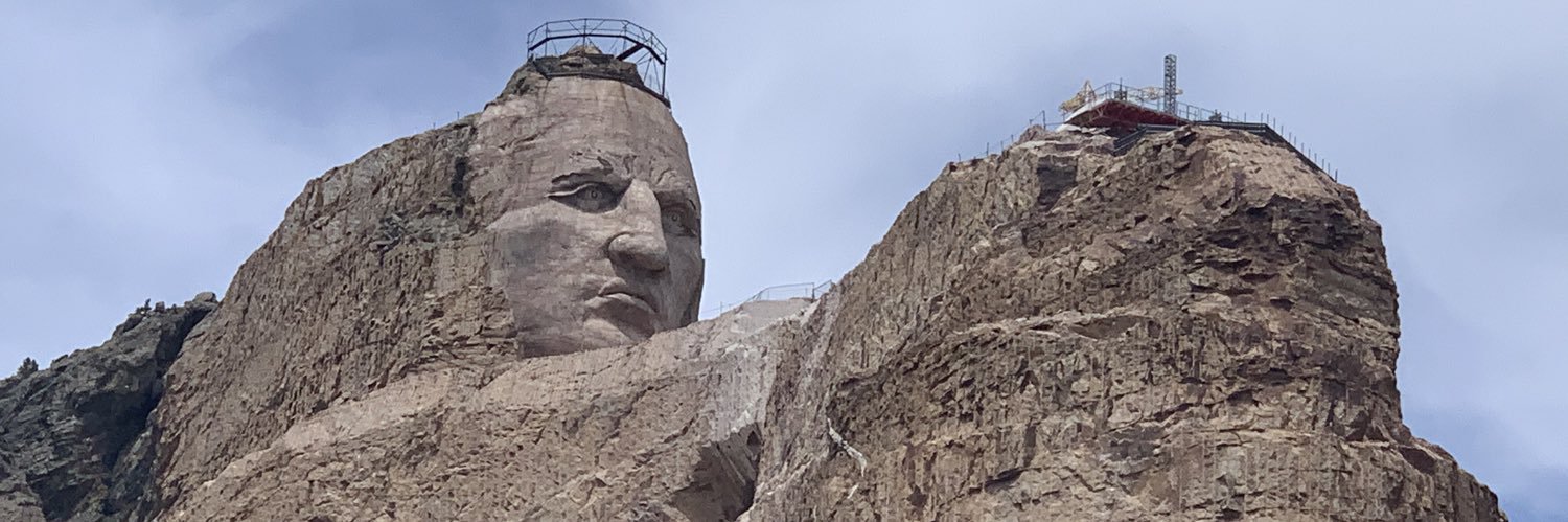 WillBencoma's profile banner image