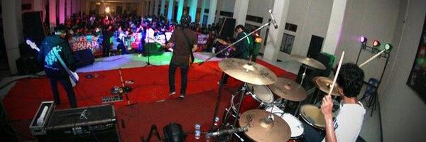 verticaljump_pp Profile Banner