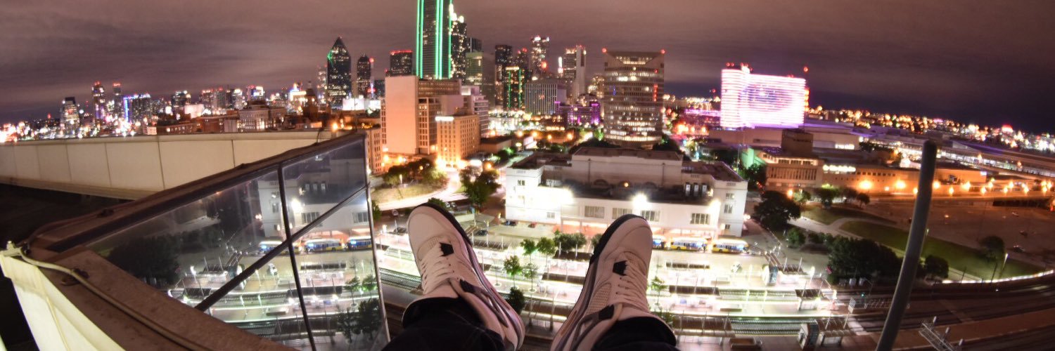 michael_hemm's profile banner image