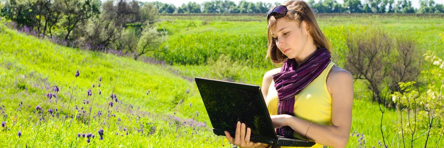 cropsorg's profile banner image