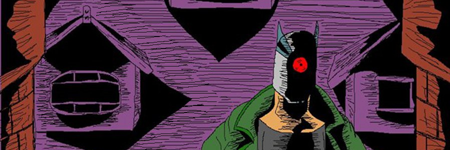 DB__RY's profile banner image