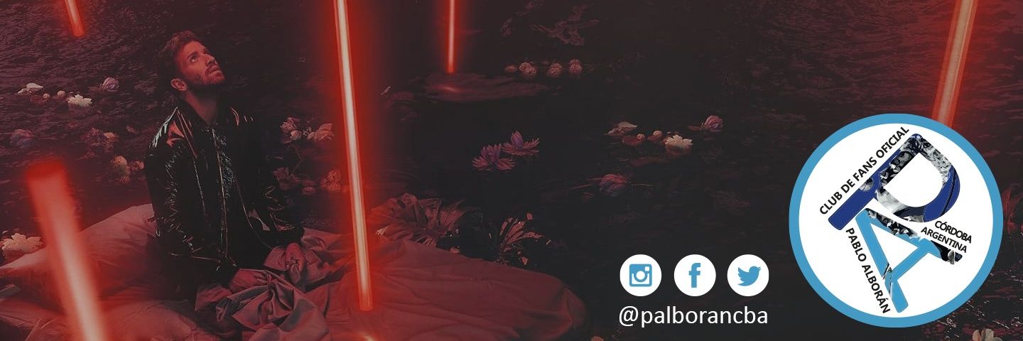palborancba's profile banner image