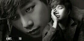 GoBabyJio's profile banner image