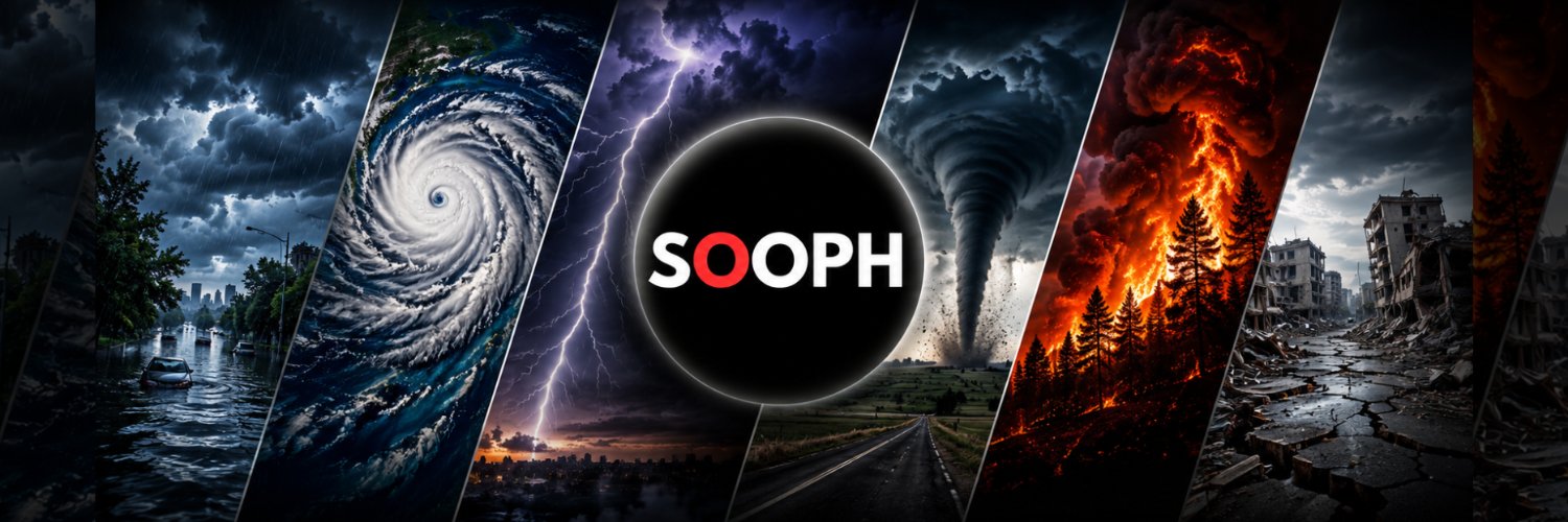 sooph_o's profile banner image