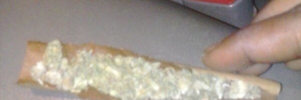 DIRTY_DEX Profile Banner