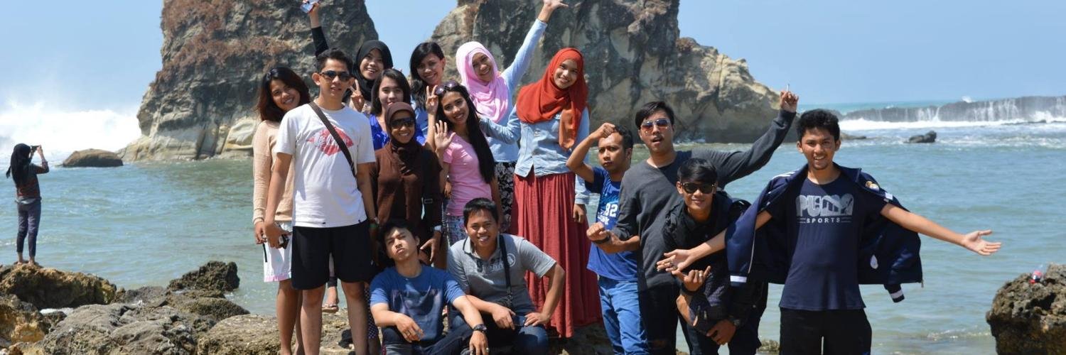widha_nur's profile banner image