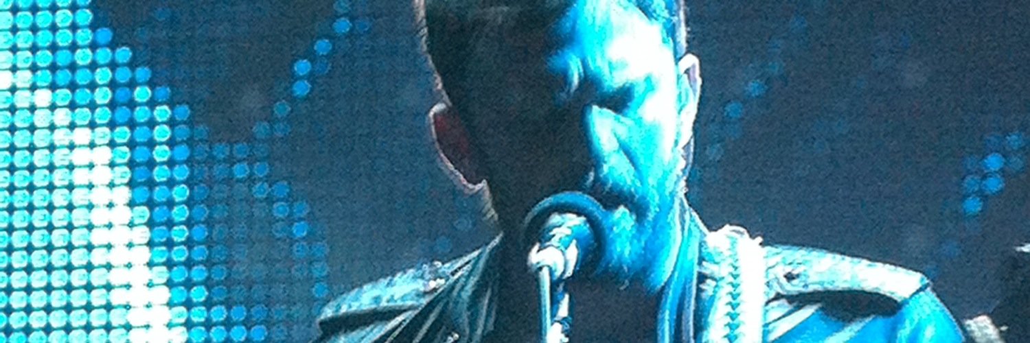 Brosterrr's profile banner image