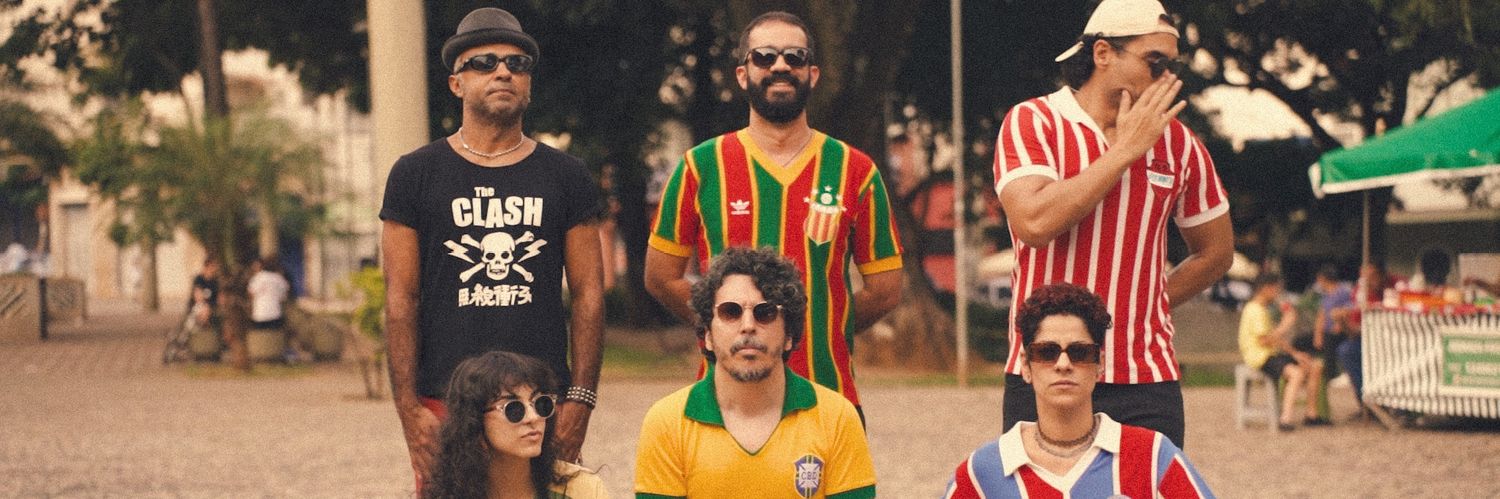 cantaolivera's profile banner image