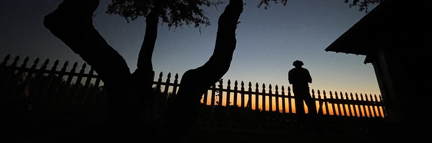 T.Rhodes™ banner