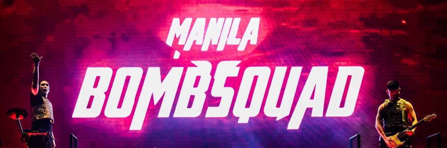 alwyncruz's profile banner image