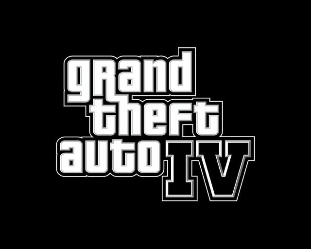 gary_rascalov's profile banner image