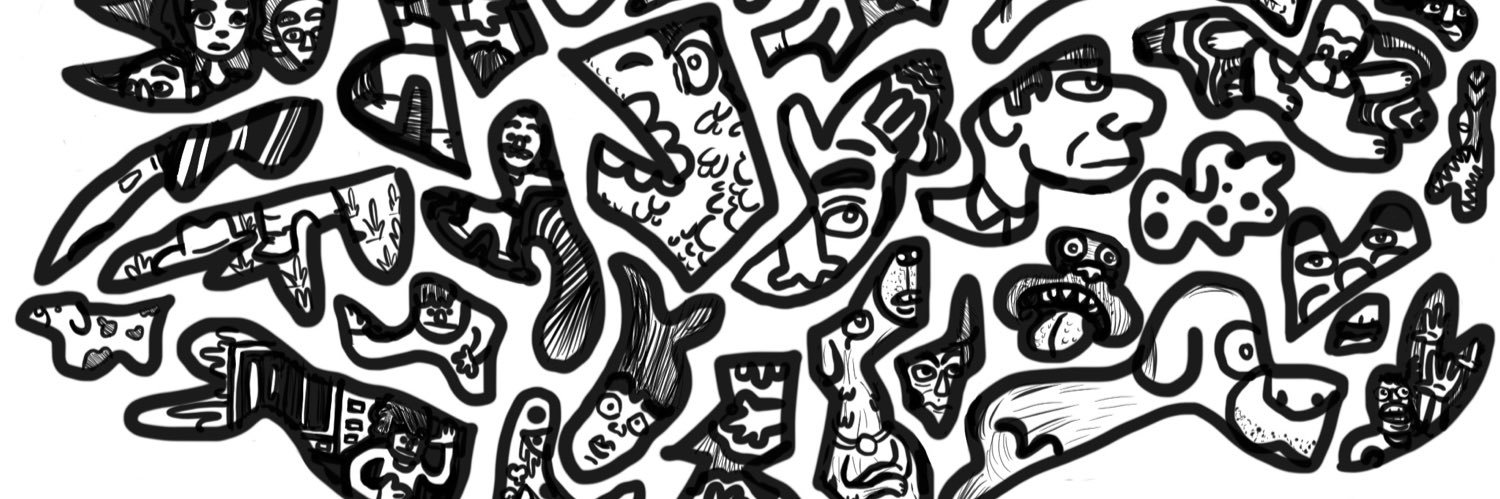 Lucas Flatter banner