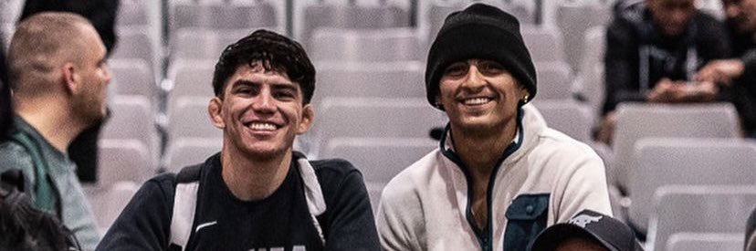 Ronquillo35's profile banner image