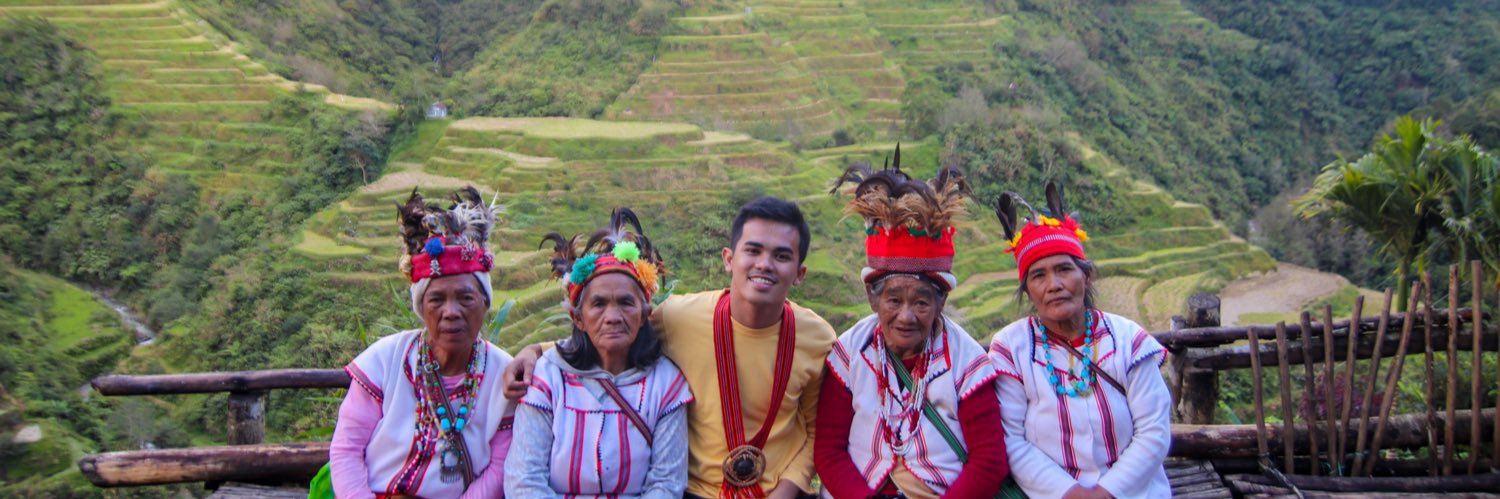 josh_isidera's profile banner image
