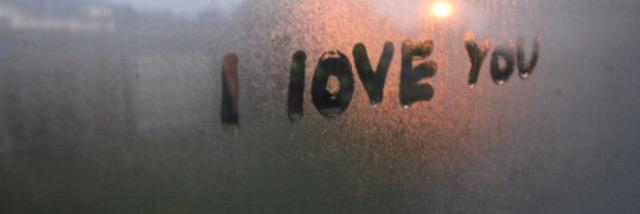 c081308's profile banner image