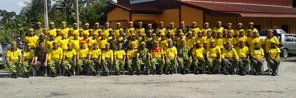 Rela_Kampar's profile banner image