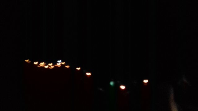 anzhanyy's profile banner image