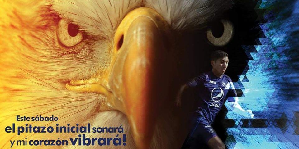 Ireyna20's profile banner image