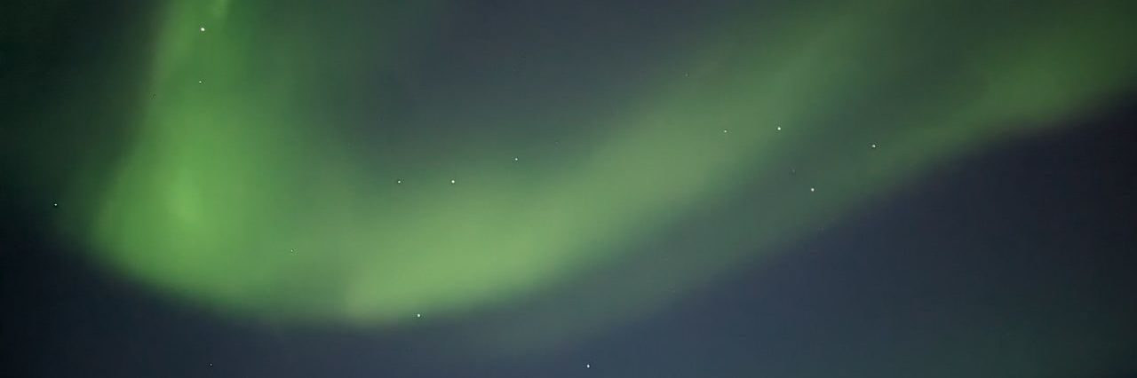 _zachdtaylor's profile banner image