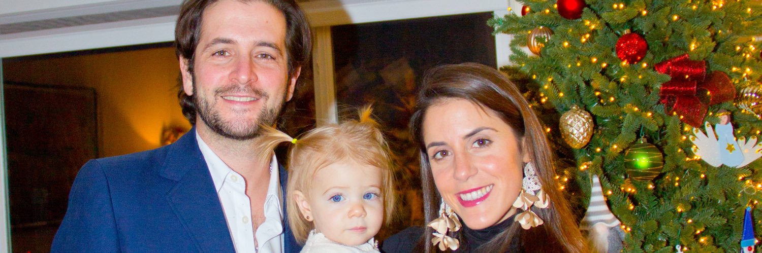 Santiago Perez banner