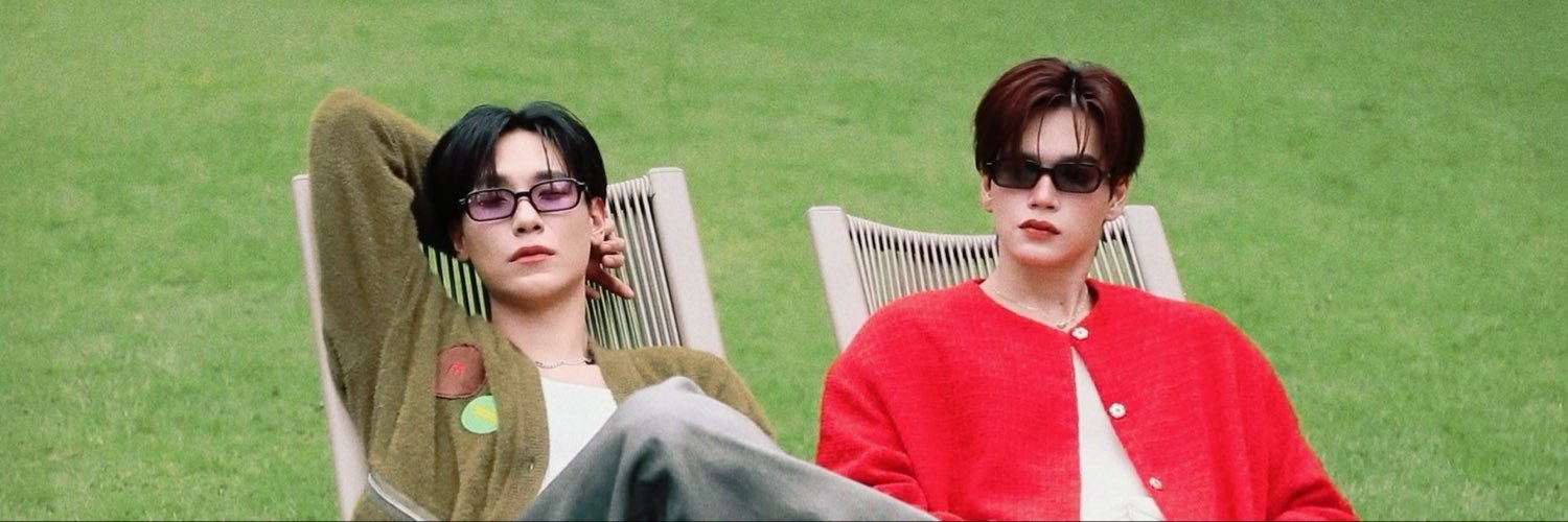 taohunotfound's profile banner image