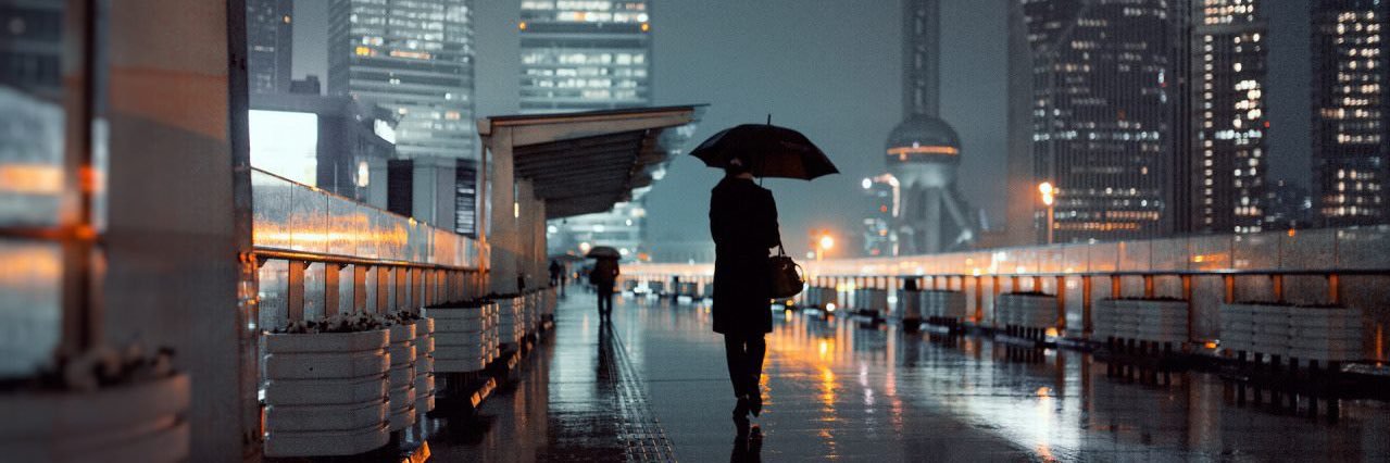 UselessNice's profile banner image
