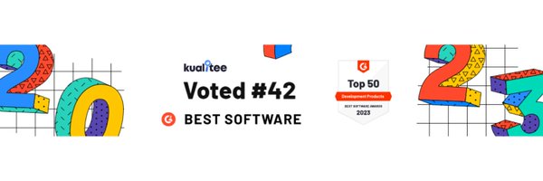 Kualitee Profile Banner