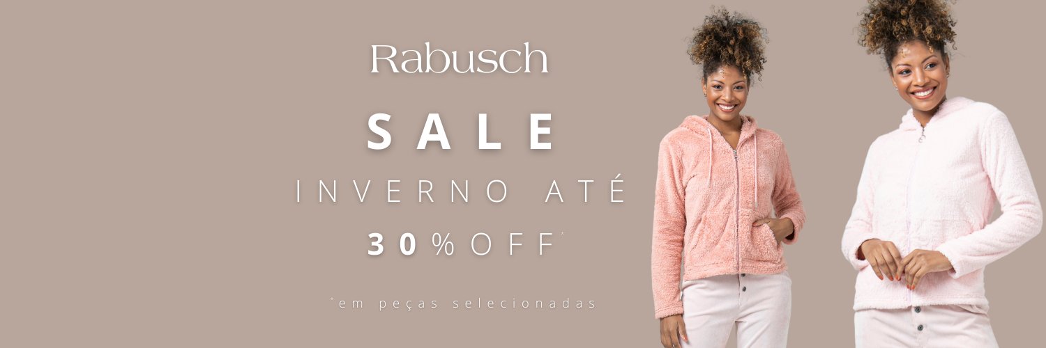 Rabusch's profile banner image
