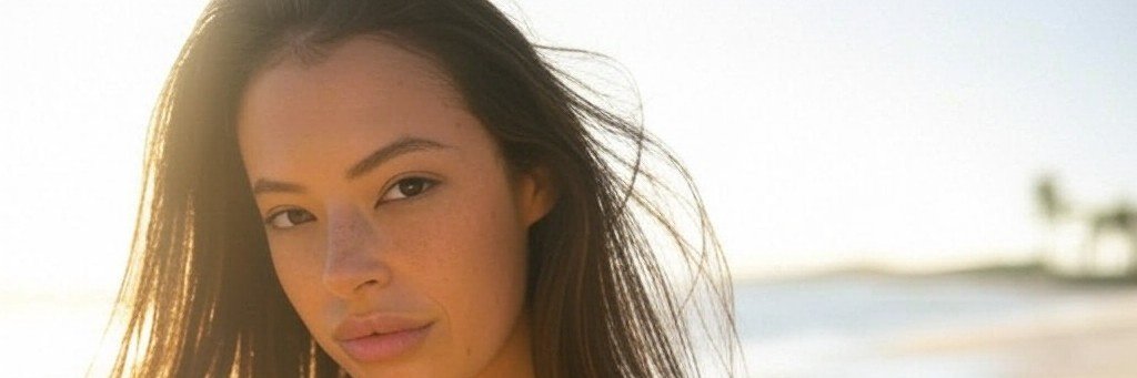 La Marissa 🇲🇽🇮🇹 banner