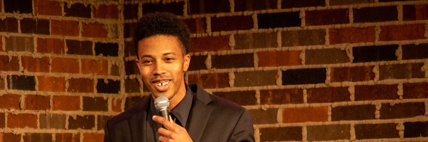 The Big Crunch Theory banner