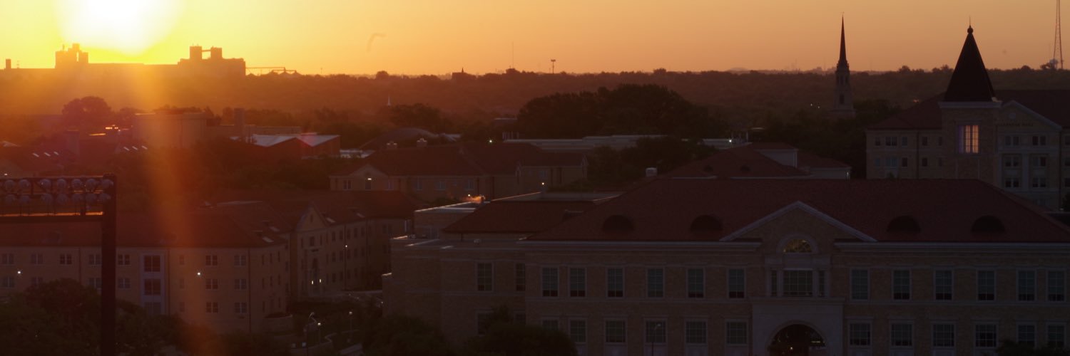 Kyle0McLaughlin's profile banner image