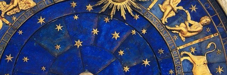 Helena banner