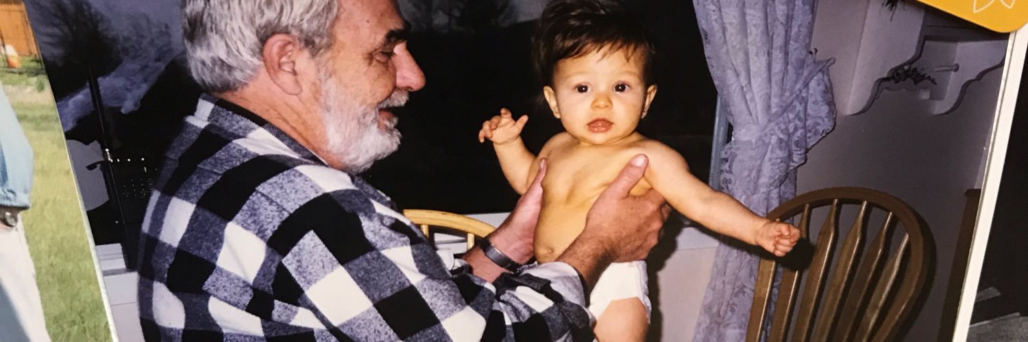 DevineBrooke's profile banner image