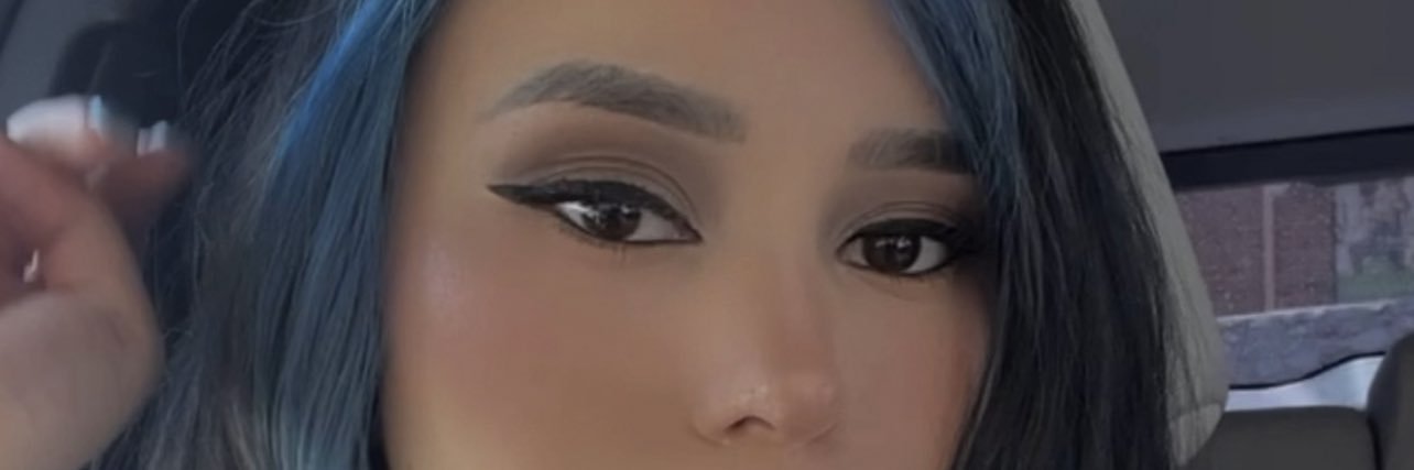 eric_enri24's profile banner image