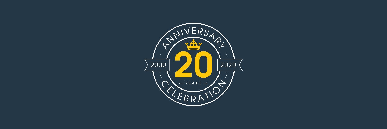 EmpireAd's profile banner image