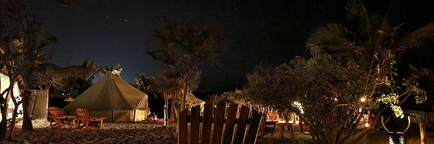 TwiteandoALoWey's profile banner image