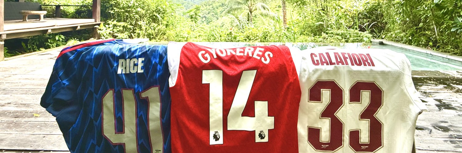 nobooner10's profile banner image