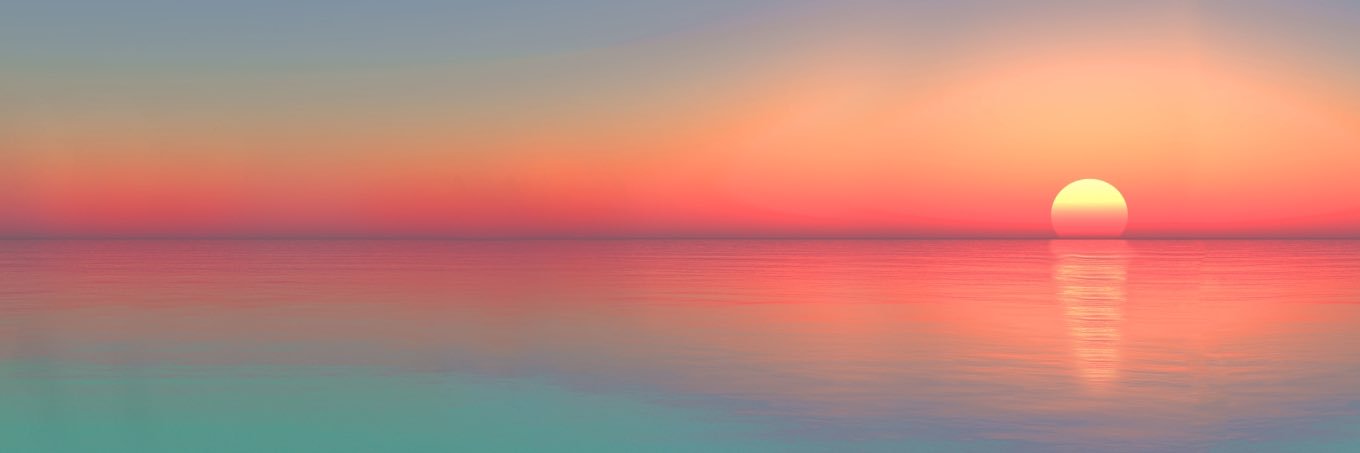 GhadiAskar's profile banner image