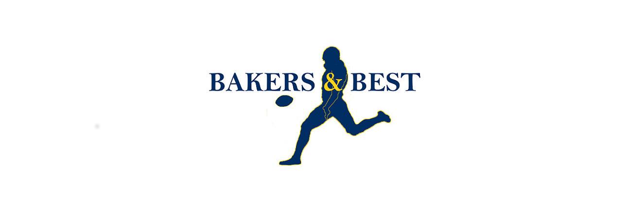 BakersAndBest's profile banner image